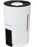 Увлажнитель воздуха PRIMERA HUP-R3135-TA