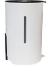 Увлажнитель воздуха PRIMERA HUP-R3135-TA
