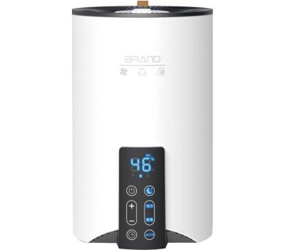 Увлажнитель воздуха PRIMERA HUP-R3135-TA