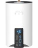 Увлажнитель воздуха PRIMERA HUP-R3135-TA