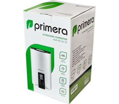 Увлажнитель воздуха PRIMERA HUP-R3135-TA