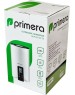 Увлажнитель воздуха PRIMERA HUP-R3135-TA