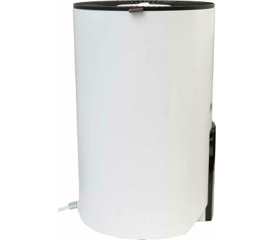 Увлажнитель воздуха PRIMERA HUP-R3135-TA