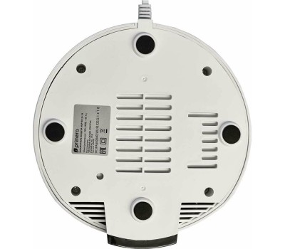 Увлажнитель воздуха PRIMERA HUP-R3135-TA