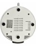 Увлажнитель воздуха PRIMERA HUP-R3135-TA