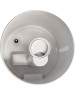 Увлажнитель воздуха PRIMERA HUP-R3135-TA