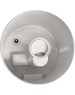 Увлажнитель воздуха PRIMERA HUP-R3135-TA