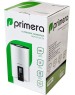 Увлажнитель воздуха PRIMERA HUP-R3135-TA