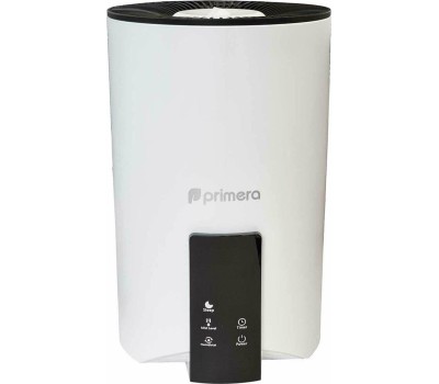 Увлажнитель воздуха PRIMERA HUP-R3135-TA