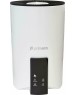 Увлажнитель воздуха PRIMERA HUP-R3135-TA