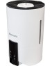 Увлажнитель воздуха PRIMERA HUP-R3135-TA