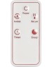 Увлажнитель воздуха PRIMERA HUP-R3135-TA