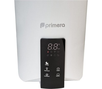 Увлажнитель воздуха PRIMERA HUP-R3135-TA