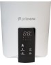 Увлажнитель воздуха PRIMERA HUP-R3135-TA