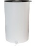 Увлажнитель воздуха PRIMERA HUP-R3135-TA