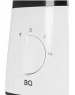 Стационарный блендер BQ SB1008 Black-White