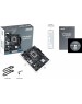 Материнская плата ASUS PRIME H610M-K D4