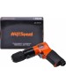 AV Steel (AV-701101) Пневмодрель 1800 об\мин, БЗП 10мм