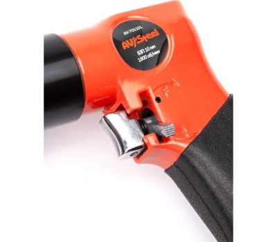 AV Steel (AV-701101) Пневмодрель 1800 об\мин, БЗП 10мм