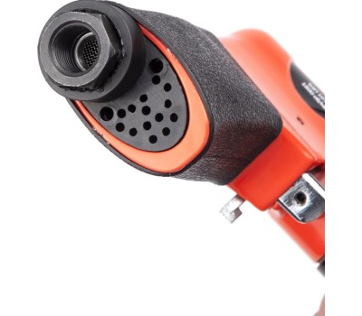 AV Steel (AV-701101) Пневмодрель 1800 об\мин, БЗП 10мм