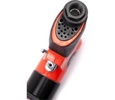 AV Steel (AV-701101) Пневмодрель 1800 об\мин, БЗП 10мм