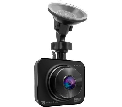 Видеорегистратор NAVITEL R200 NV