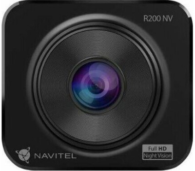 Видеорегистратор NAVITEL R200 NV