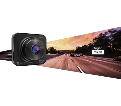 Видеорегистратор NAVITEL R200 NV