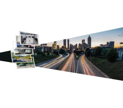 Видеорегистратор NAVITEL R200 NV