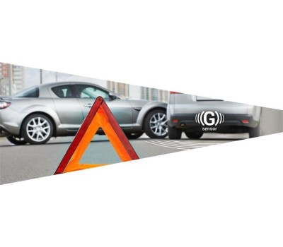 Видеорегистратор NAVITEL R200 NV