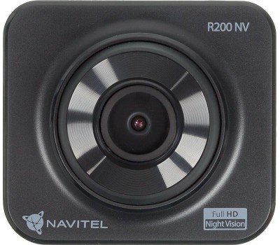 Видеорегистратор NAVITEL R200 NV
