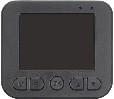 Видеорегистратор NAVITEL R200 NV