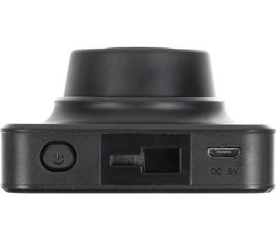 Видеорегистратор NAVITEL R200 NV