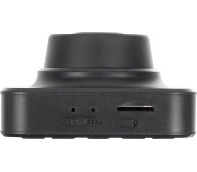 Видеорегистратор NAVITEL R200 NV