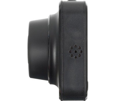 Видеорегистратор NAVITEL R200 NV