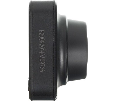 Видеорегистратор NAVITEL R200 NV