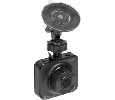 Видеорегистратор NAVITEL R200 NV