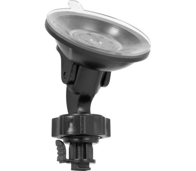 Видеорегистратор NAVITEL R200 NV