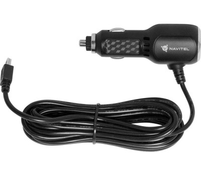 Видеорегистратор NAVITEL R200 NV