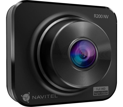 Видеорегистратор NAVITEL R200 NV