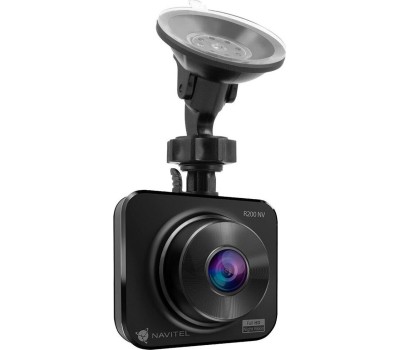 Видеорегистратор NAVITEL R200 NV