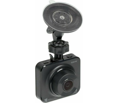 Видеорегистратор NAVITEL R200 NV
