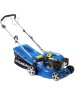 Газонокосилка бензиновая HYUNDAI L 4610S