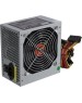 Блок питания Exegate EX282069RUS Блок питания 550W ExeGate UN550, ATX, 12cm fan, 24p+4p, 6/8p PCI-E, 3*SATA, 2*IDE, FDD