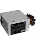 Блок питания Exegate EX282069RUS Блок питания 550W ExeGate UN550, ATX, 12cm fan, 24p+4p, 6/8p PCI-E, 3*SATA, 2*IDE, FDD