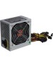 Блок питания Exegate EX282069RUS Блок питания 550W ExeGate UN550, ATX, 12cm fan, 24p+4p, 6/8p PCI-E, 3*SATA, 2*IDE, FDD