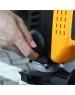 Перфоратор сетевой DEKO DKH1900, 1900 Вт, с патроном SDS-max, 9 Дж, в кейсе 063-4258