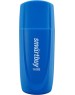 USB-флэш SMARTBUY (SB016GB2SCB) UFD 2.0 016GB Scout Blue синий
