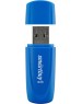 USB-флэш SMARTBUY (SB016GB2SCB) UFD 2.0 016GB Scout Blue синий