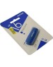 USB-флэш SMARTBUY (SB016GB2SCB) UFD 2.0 016GB Scout Blue синий